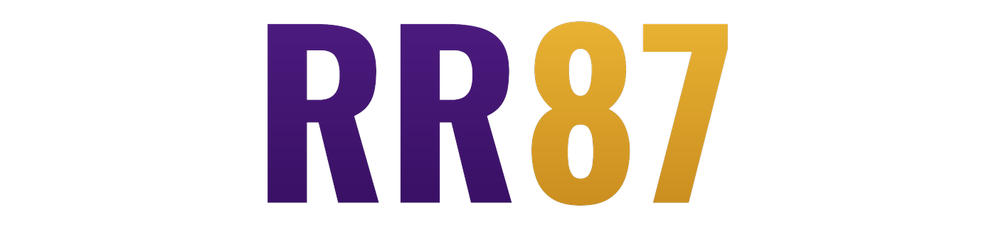 rr87